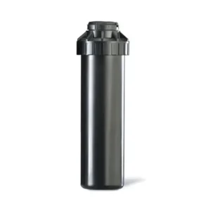 ASPERSOR 3504 RAIN BIRD
