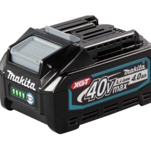 BATERIA MAKITA BL4040 40VMAX 4.0AH XGT