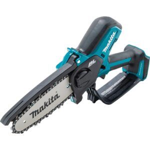 MINIMOTOSIERRA MAKITA DUC150 SIN BATERIA