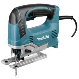 SIERRA DE CALAR MAKITA JV0600K 650W