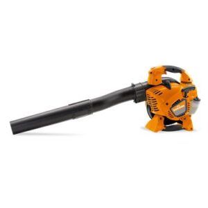 SOPLADOR BL 28 DK DORMAK