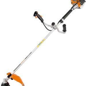 DESBROZADORA DK 45 SW ECO PLUS DORMAK
