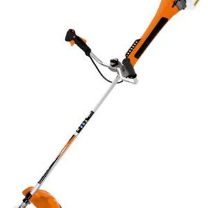 DESBROZADORA DK 52 SW PLUS DORMAK