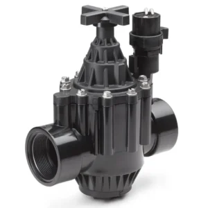 ELECTROVALVULA 200PGA 2" 9V RAIN BIRD