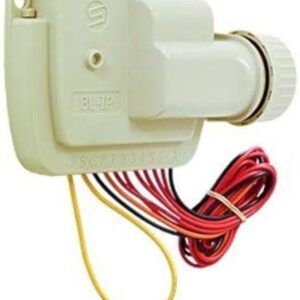 PROGRAMADOR SOLEM BL-IP 1 ESTACION BLUETOOTH 9V