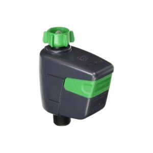 PROGRAMADOR GRIFO SOLEM BLUETOOTH 9V