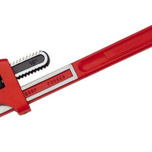 Llave de tubo Stillson