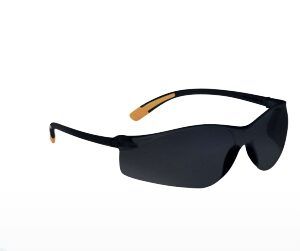 GAFAS DE PROTECCION AHUMADAS MEIA SMOKE