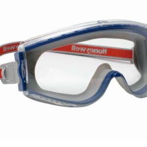 GAFA PROTECCION PANORAMICA HONEYWELL MAXX-PRO
