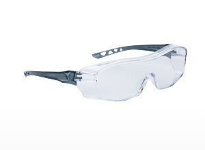 SOBREGAFAS DELTA MODELO HEKLA2