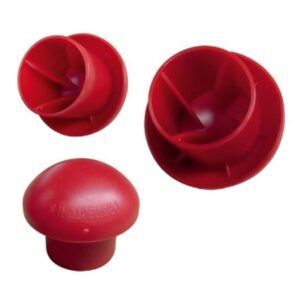 SETA PROTECTORA 12/20 (BOLSA 100 UND)