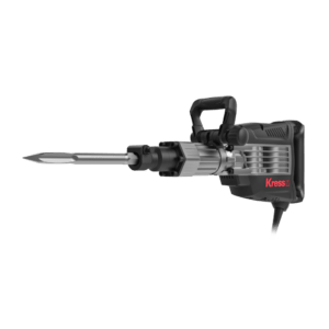 MARTILLO DEMOLEDOR KRESS KH339