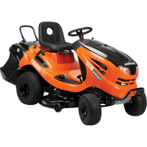 TRACTOR CORTACESPED TXH 105 PRO DORMAK